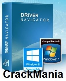 Driver Navigator Key Generator V1 0 Exe