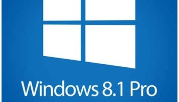 Windows 8.1 Pro Product Key Generator 2017